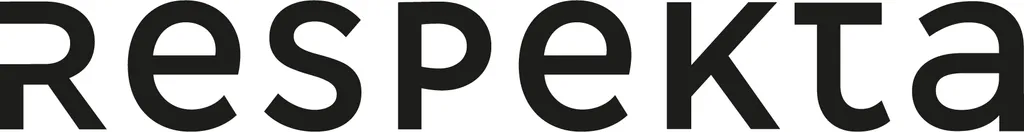 Respekta Einbaugefrierschrank Schleppscharniere 88 Cm 5 Respekta Einbaugefrierschrank Schleppscharniere 88 Cm - Image 3