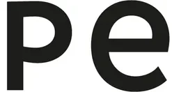 Respekta Kühlschrank Retro Kühlschrank Stand Kühl-Gefrierkombination Cream -Angebote Herd Liebe Store 3a53126fb0020c6861bf762865660380 2