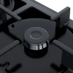 Siemens Gaskochfeld IQ300 EN6B6PB90 Kochstelle Gas Autark 60cm 12 Siemens Gaskochfeld IQ300 EN6B6PB90 Kochstelle Gas Autark 60cm -Angebote Herd Liebe Store 3a86c0ad0aabc7a23cbd63f8f2a6858e