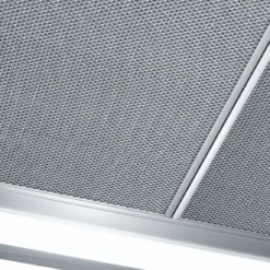 Bosch DUL63CC50 Edelstahl Abzugshaube 60cm Unterbau-Dunstabzugshaube 21 Bosch DUL63CC50 Edelstahl Abzugshaube 60cm Unterbau-Dunstabzugshaube -Angebote Herd Liebe Store 3a86cc2d7760268b9aedce3c682414b7