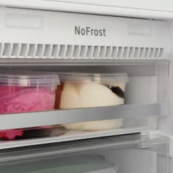 Amica - EKGCS 387 930 - Einbau-Kühl-Gefrierkombination - NoFrost - Schlepptür-Technik 23 Amica - EKGCS 387 930 - Einbau-Kühl-Gefrierkombination - NoFrost - Schlepptür-Technik -Angebote Herd Liebe Store 3ab8e7611fc2d3a260d9e1f9d77e05ec