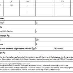 AEG - SFB688F1AS - Einbau-Kühlschrank Mit Gefrierfach - Schlepptür-Technik 13 AEG - SFB688F1AS - Einbau-Kühlschrank Mit Gefrierfach - Schlepptür-Technik -Angebote Herd Liebe Store 3acc6b53dc97461ad64a2b658f1029a3