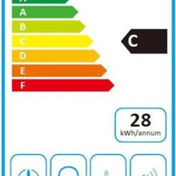 Respekta Dunstabzugshaube Unterbauhaube Wandhaube Unterbau Esse Edelstahl 60 Cm 24 Respekta Dunstabzugshaube Unterbauhaube Wandhaube Unterbau Esse Edelstahl 60 Cm -Angebote Herd Liebe Store 3ad6045d8eb975c85907b6d235e1bc08