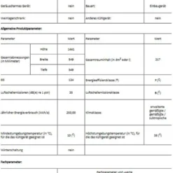 AEG 933033532 SCB614F1LS KUEhl-Gefrierkombination Integ 10 AEG 933033532 SCB614F1LS KUEhl-Gefrierkombination Integ -Angebote Herd Liebe Store 3b070ce2820d7c7307a376dfd744639b