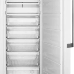 Whirlpool Bauknecht GKN 2173 A3+ Gefrierschränke - Weiß -Angebote Herd Liebe Store 3b1327f9df242f6aff30c94a2a83378a