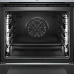 Bosch HRG6769S6 Backofen Mit Dampfunterstützu 16 Bosch HRG6769S6 Backofen Mit Dampfunterstützu -Angebote Herd Liebe Store 3b32ae69abfaed2e72a7e2e733128c23