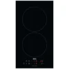 AEG IKB32300CB Autarkes Kochfeld / Induktion / 30 Cm / Aufliegend 2 AEG IKB32300CB Autarkes Kochfeld / Induktion / 30 Cm / Aufliegend -Angebote Herd Liebe Store 3b50091ff4e5afb74ea4dff2a4919623