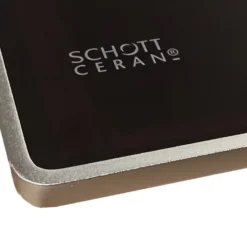 Set BOSCH Backofen Mit Induktionskochfeld Autark 60 Cm + Teleskopauszug LED 22 Set BOSCH Backofen Mit Induktionskochfeld Autark 60 Cm + Teleskopauszug LED -Angebote Herd Liebe Store 3b648939a72a7abd51891c59ed57a601 2