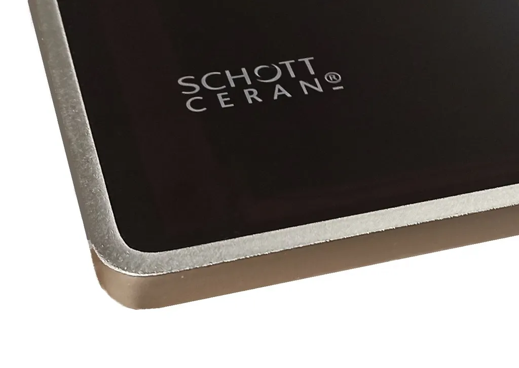 Set BOSCH Backofen Mit Induktionskochfeld Autark 60 Cm + Teleskopauszug LED 8 Set BOSCH Backofen Mit Induktionskochfeld Autark 60 Cm + Teleskopauszug LED - Image 6