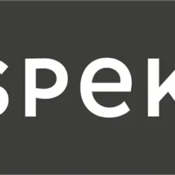 Respekta Kühlschrank Einbaukühlschrank Einbau Kühl Gefrierkombination 144 Cm -Angebote Herd Liebe Store 3b979cdd0da472a1bf64dafd09f2c5b5