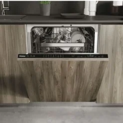 Haier XI 6C3D0FB WASHLENS SERIE 2 Einbau-Geschirrspüler 16 Haier XI 6C3D0FB WASHLENS SERIE 2 Einbau-Geschirrspüler -Angebote Herd Liebe Store 3b97c2f21a9fd1fe9040561ae5dfb42e