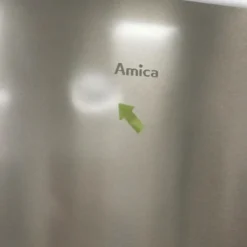 Amica Kühl-/Gefrierkombination KGC 15494 41 Amica Kühl-/Gefrierkombination KGC 15494 -Angebote Herd Liebe Store 3b9b1b032d647b0dd47c581f3f7cfb96