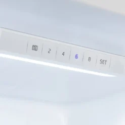 Amica Kühl-/Gefrierkombination KGC 15493 -Angebote Herd Liebe Store 3bcfdb86395b7047784eec4c63dab63f