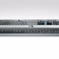 Bosch SMV25AX00E Spüler Vollintegriert -Angebote Herd Liebe Store 3c1cb8ae6724aec9df8662fd87258903