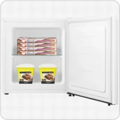 PKM Mini-Gefrierschrank Gefrierbox Froster Tiefkühlschrank GB34 E Weiß 34 Liter 17 PKM Mini-Gefrierschrank Gefrierbox Froster Tiefkühlschrank GB34 E Weiß 34 Liter -Angebote Herd Liebe Store 3c29a3de9bae0c6257963cba9ff51f99