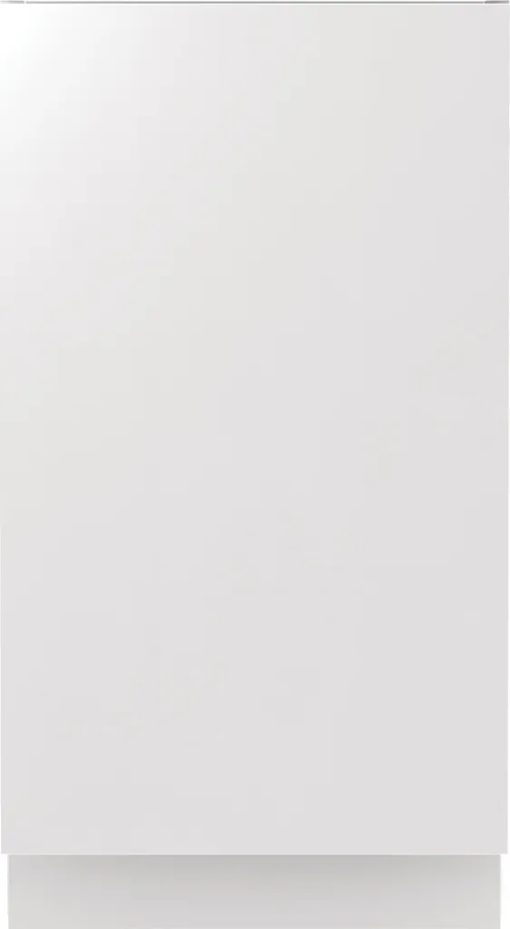 Gorenje GV572D10 Geschirrspüler, 45 Cm, Vollintegrierbar 4 Gorenje GV572D10 Geschirrspüler, 45 Cm, Vollintegrierbar - Image 2