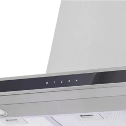 PKM Dunstabzugshaube Inselhaube Esse 8099GIS Z Touch Control Edelstahl 90cm 19 PKM Dunstabzugshaube Inselhaube Esse 8099GIS Z Touch Control Edelstahl 90cm -Angebote Herd Liebe Store 3d0fcaf5fe2e451270de0c4064020536