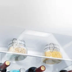 Hisense RL481N4BIE Kühlschrank - Edelstahl - Elektronische Steuerung Mit LED Display - Türanschlag Wechselbar - Volumen 355l - Super Cool 15 Hisense RL481N4BIE Kühlschrank - Edelstahl - Elektronische Steuerung Mit LED Display - Türanschlag Wechselbar - Volumen 355l - Super Cool -Angebote Herd Liebe Store 3d13f752d42bf9f137c91ae66fce84ef