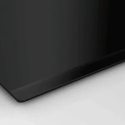 Bosch PVS831FC5E (schwarz) Kochfeld -Angebote Herd Liebe Store 3d197bb773ab3c94faf98058474800cf