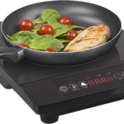 Tristar Induktionskochfeld IK-6178 2000 W 33 Tristar Induktionskochfeld IK-6178 2000 W -Angebote Herd Liebe Store 3d3b2ba0d688d0fbbf7602a5e876694b