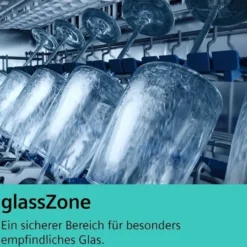 Siemens IQ500 SN85TX00CE, Voll Integriert, Standardgröße (60 Cm), Schwarz, Berührung, 1,75 M, 1,65 M -Angebote Herd Liebe Store 3d3d8e9ee6ec50aeaeba8595917eeafb
