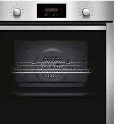 Neff XB46P Backofen-Set, Edelstahl -Angebote Herd Liebe Store 3d53ed59feb2ce758582d0e382e278eb