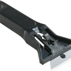 AREBOS Induktionskochfeld, 3000W, 2 Kochfelder, 30 Cm, Autark, Mit Sensor Touch, Timer -Angebote Herd Liebe Store 3d5c50a70ccd7ac8639ec1cada7d81b0