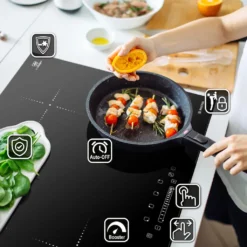 Induktionskochfeld Autark IND8000RL 17 Induktionskochfeld Autark IND8000RL -Angebote Herd Liebe Store 3d6e28116854812d7c7beba3ff877e09