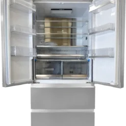 Haier HB18FGSAAA Side-by-Side - Glas / Edelstahl 22 Haier HB18FGSAAA Side-by-Side - Glas / Edelstahl -Angebote Herd Liebe Store 3d81a2cfe1c765d52cd07531faec5970