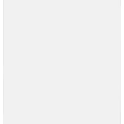 Exquisit Vollraumkühlschrank KS116-V-040E Weiss | 91 L Nutzinhalt | Weiß -Angebote Herd Liebe Store 3d97b81b6beb11644e811054639810e5