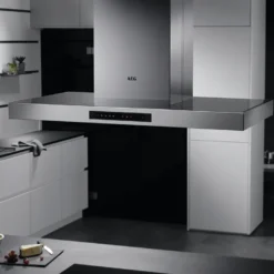 AEG - DIB5160HM - Inselhaube - Edelstahl - 100 Cm 14 AEG - DIB5160HM - Inselhaube - Edelstahl - 100 Cm -Angebote Herd Liebe Store 3d99a07328b9824304fed752ff3a1c25