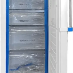 Haier H2F-220WSAA Gefrierschrank 27 Haier H2F-220WSAA Gefrierschrank -Angebote Herd Liebe Store 3da9fff99d626dd06a8f072f692fec33