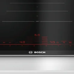 Bosch PXX975DC1E Serie 8, Induktionskochfeld, 90 Cm, Schwarz, Mit Rahmen Aufliegend 23 Bosch PXX975DC1E Serie 8, Induktionskochfeld, 90 Cm, Schwarz, Mit Rahmen Aufliegend -Angebote Herd Liebe Store 3dc39f205f7830aeee9397bc3bab3541