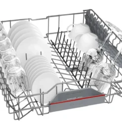 Bosch Serie 4 SHI4HCS48E Einbau-Geschirrspüler Integriert 14 MGD AquaStop -Angebote Herd Liebe Store 3dc76909cb2ba3ec06f399e415e1ed09