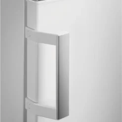 AEG - ATS68EXNW - Gefrierschrank - NoFrost - Weiß 18 AEG - ATS68EXNW - Gefrierschrank - NoFrost - Weiß -Angebote Herd Liebe Store 3dfc4a3351404cd7197d9f6a273ce62c