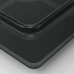 Bosch POP6B6B80 60cm Gaskochfeld Schwarz Hartglas GAS KOCHFELD Autark 20 Bosch POP6B6B80 60cm Gaskochfeld Schwarz Hartglas GAS KOCHFELD Autark -Angebote Herd Liebe Store 3e0678196e0fcf2d8a899663a9ee795d