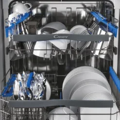Geschirrspüler Candy Brava CDIMN 2D620PBR/E, Voll Integriert Sprachsteuerung Aqua Protektor 15 Geschirrspüler Candy Brava CDIMN 2D620PBR/E, Voll Integriert Sprachsteuerung Aqua Protektor -Angebote Herd Liebe Store 3e247e5381d03a03ddead8e1797e03a0
