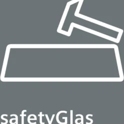 Siemens IQ300, Einbau-Kühlschrank, 122.5 X 56 Cm, Flachscharnier KI41RVFE0 16 Siemens IQ300, Einbau-Kühlschrank, 122.5 X 56 Cm, Flachscharnier KI41RVFE0 -Angebote Herd Liebe Store 3e2c4dbef59e69f411a03839a22fb807