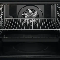 AEG - BPS33102ZM - Einbau-Backofen - Pyrolyse - Edelstahl -Angebote Herd Liebe Store 3e3cb22a58857c498fa67786378cea17