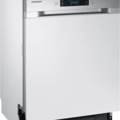 Samsung Sams GeschSp. DW60M6040SS/EG Wh -Angebote Herd Liebe Store 3e8712aa3f19841221c319c80a82966b