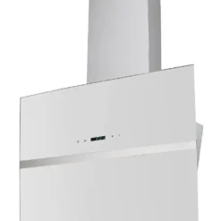 WOLKENSTEIN Dunstabzugshaube Schräghaube Mit Automatiköffnung 60cm W S4-60A++WTZ -Angebote Herd Liebe Store 3ed14f44fdb4de5b685ce9410df0a42f