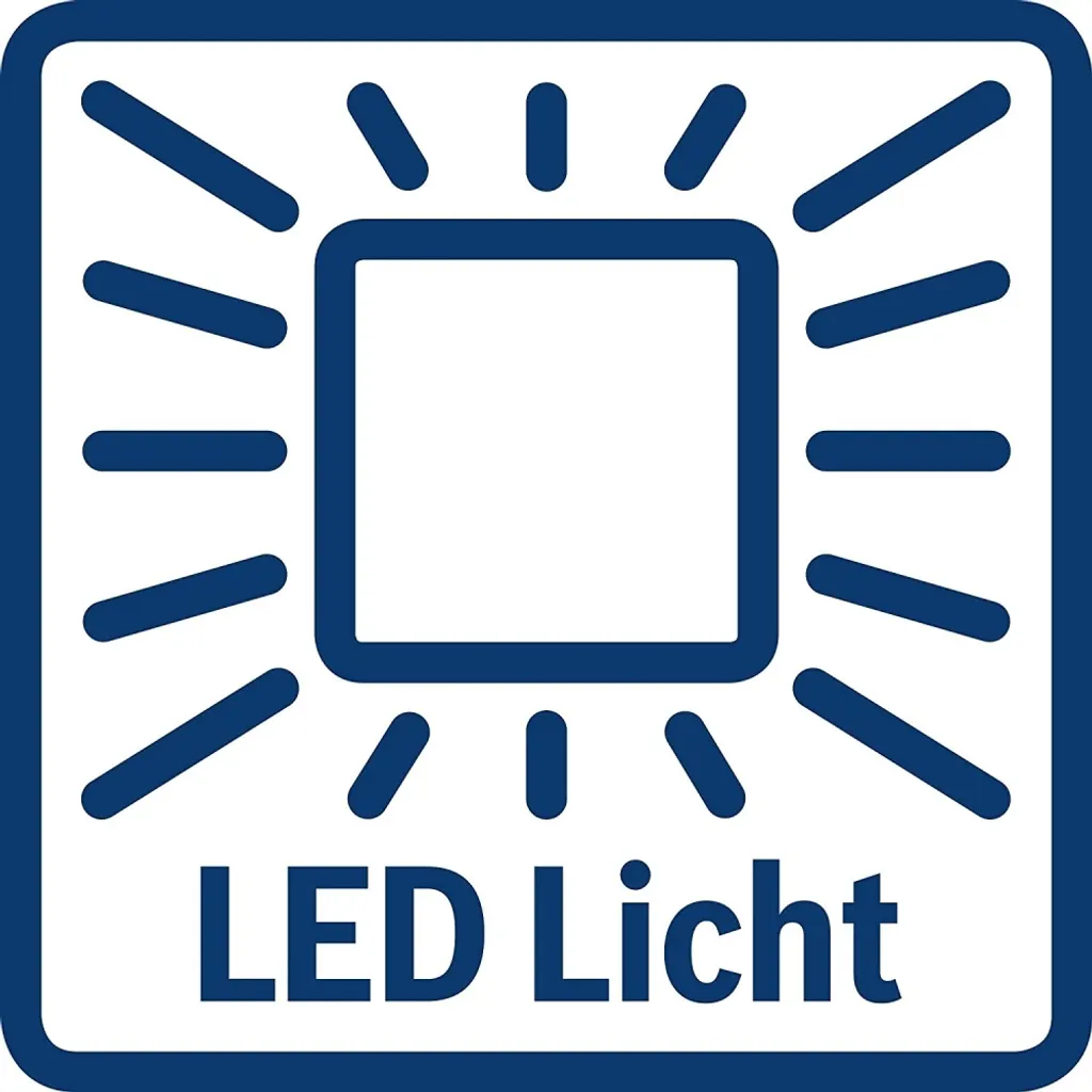 Bosch Serie 6, Freistehende Kühl-Gefrier-Kombination Mit NoFrost, 203 X 60 Cm, Edelstahl (mit Antifingerprint) KGN39AIBT 21 Bosch Serie 6, Freistehende Kühl-Gefrier-Kombination Mit NoFrost, 203 X 60 Cm, Edelstahl (mit Antifingerprint) KGN39AIBT - Image 19