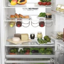 Haier HTW7720ENMP 3 Door Kühl Gefrier Kombination Mit Edelstahlfront WIFI CONNECTED 26 Haier HTW7720ENMP 3 Door Kühl Gefrier Kombination Mit Edelstahlfront WIFI CONNECTED -Angebote Herd Liebe Store 3ef7d89c8701c4510cfebc3dc1e683c6