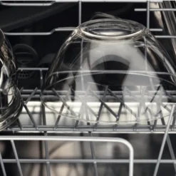 AEG - FSK53617Z - Vollintegrierbarer Geschirrspüler - 60 Cm -Angebote Herd Liebe Store 3f00d2b6a4f89e563092ba648cfb74ac