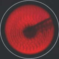 KF-IX-2F Glaskeramik Doppelkochplatte Edelstahl 230V Autark 2 Einbau 13 KF-IX-2F Glaskeramik Doppelkochplatte Edelstahl 230V Autark 2 Einbau -Angebote Herd Liebe Store 3f05edeeb6c44ab23b54d7ad1d66c6e4