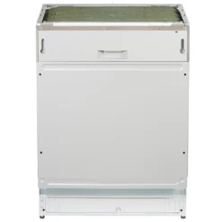 PKM Einbau Geschirrspüler Spülmaschine Spüler DW12-6FI Vollintegrierbar E 13 PKM Einbau Geschirrspüler Spülmaschine Spüler DW12-6FI Vollintegrierbar E -Angebote Herd Liebe Store 3f215936ba16633d09eff08cac77f462