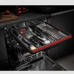 AEG - FSK73727P - Vollintegrierbarer Geschirrspüler - 60 Cm 29 AEG - FSK73727P - Vollintegrierbarer Geschirrspüler - 60 Cm -Angebote Herd Liebe Store 3f639e09cc63a411c35e5b925272281d