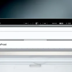 Siemens GS58NAWCV Freistehender Freistehendes Gefrierschrank, 13 H Lagerzeit Bei Störung, 191 Cm Höhe, , 178 KWh/Jahr, 38 DB, NoFrost 13 Siemens GS58NAWCV Freistehender Freistehendes Gefrierschrank, 13 H Lagerzeit Bei Störung, 191 Cm Höhe, , 178 KWh/Jahr, 38 DB, NoFrost -Angebote Herd Liebe Store 3fbdd3f6c59c527979557bdb9086140c