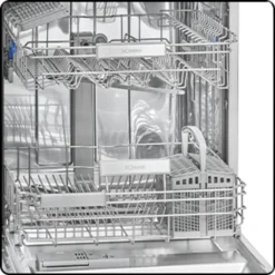 Bomann GSP 7412 IX Spülmaschine, Stand / Unterbau, 60 Cm Ausführung, 12 Maßgedecke, 7 Programme, LED- Display / Kontrollanzeigen, Reinigungstemperaturen 45°C - 65°C, Edelstahl 19 Bomann GSP 7412 IX Spülmaschine, Stand / Unterbau, 60 Cm Ausführung, 12 Maßgedecke, 7 Programme, LED- Display / Kontrollanzeigen, Reinigungstemperaturen 45°C - 65°C, Edelstahl -Angebote Herd Liebe Store 3fcd611e33cfc2645dee396824d2d3b6