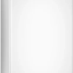 Amica GS 15496 W, Gefrierschrank, 85 Cm Höhe, Weiß, 19 Amica GS 15496 W, Gefrierschrank, 85 Cm Höhe, Weiß, -Angebote Herd Liebe Store 4009e753602131358538a4da8ce7cb88